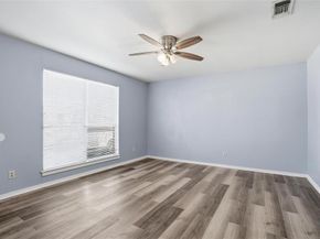 609  Race Street , Crowley Texas 76036