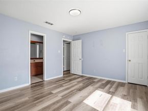 609  Race Street , Crowley Texas 76036