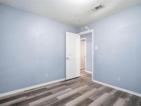 609  Race Street , Crowley Texas 76036