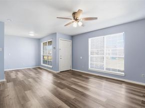 609  Race Street , Crowley Texas 76036