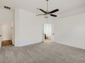 1630  Ashbourne Drive , Rockwall Texas 75087