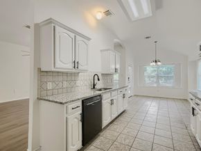 1630  Ashbourne Drive , Rockwall Texas 75087