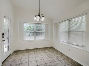 1630  Ashbourne Drive , Rockwall Texas 75087