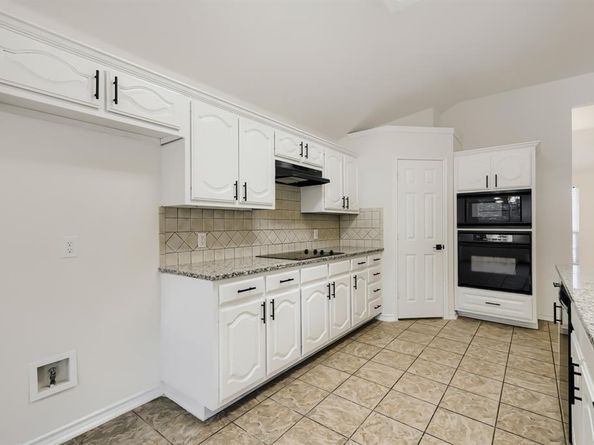 1630  Ashbourne Drive , Rockwall Texas 75087