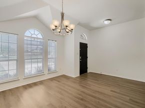 1630  Ashbourne Drive , Rockwall Texas 75087