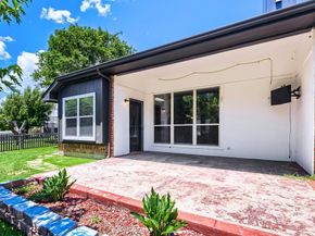 1630  Ashbourne Drive , Rockwall Texas 75087