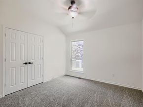 1630  Ashbourne Drive , Rockwall Texas 75087