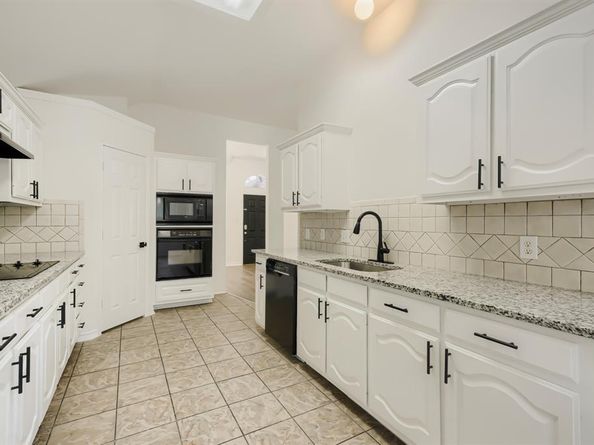 1630  Ashbourne Drive , Rockwall Texas 75087