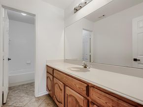 1630  Ashbourne Drive , Rockwall Texas 75087