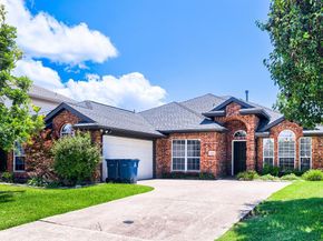 1630  Ashbourne Drive , Rockwall Texas 75087