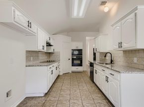 1630  Ashbourne Drive , Rockwall Texas 75087