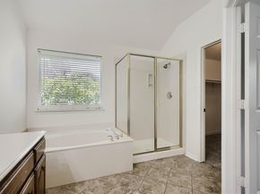 1630  Ashbourne Drive , Rockwall Texas 75087