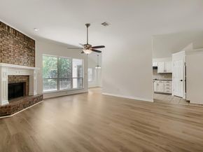 1630  Ashbourne Drive , Rockwall Texas 75087