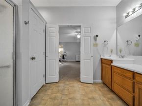 2524  Boardwalk Drive , Mesquite Texas 75181