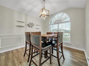 2524  Boardwalk Drive , Mesquite Texas 75181