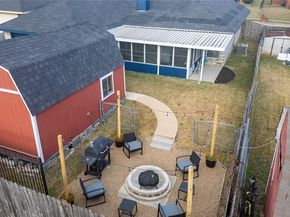 2524  Boardwalk Drive , Mesquite Texas 75181