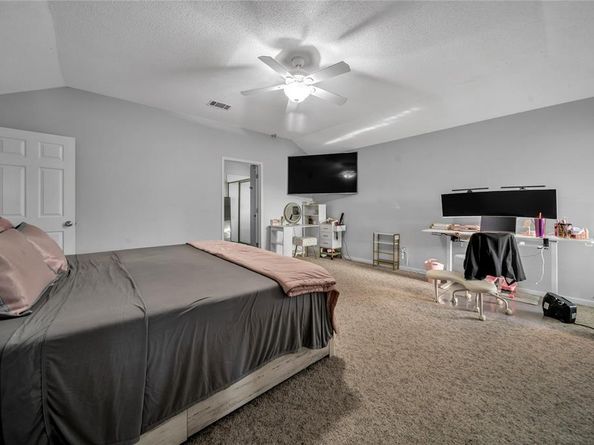 2524  Boardwalk Drive , Mesquite Texas 75181