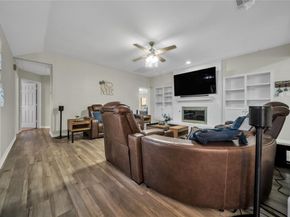 2524  Boardwalk Drive , Mesquite Texas 75181