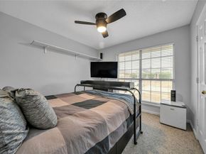 2524  Boardwalk Drive , Mesquite Texas 75181