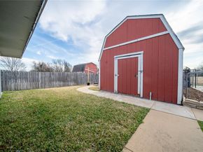 2524  Boardwalk Drive , Mesquite Texas 75181