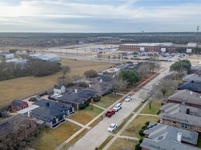 2524  Boardwalk Drive , Mesquite Texas 75181