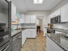 2524  Boardwalk Drive , Mesquite Texas 75181