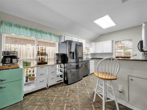 2524  Boardwalk Drive , Mesquite Texas 75181