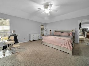 2524  Boardwalk Drive , Mesquite Texas 75181