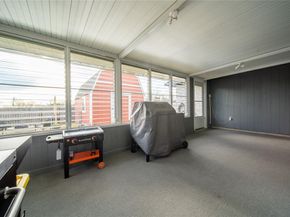 2524  Boardwalk Drive , Mesquite Texas 75181