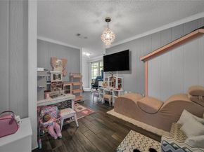 2524  Boardwalk Drive , Mesquite Texas 75181