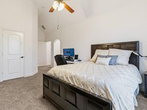 801  Boardwalk Way , Little Elm Texas 76227