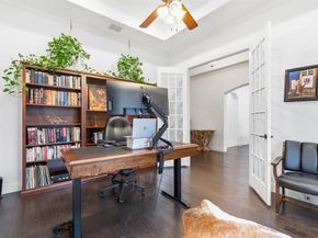 801  Boardwalk Way , Little Elm Texas 76227