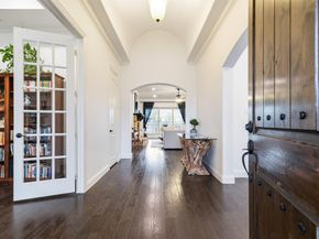 801  Boardwalk Way , Little Elm Texas 76227