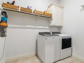 801  Boardwalk Way , Little Elm Texas 76227