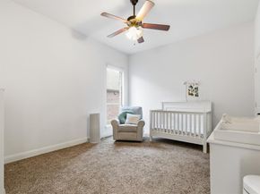 801  Boardwalk Way , Little Elm Texas 76227