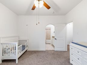 801  Boardwalk Way , Little Elm Texas 76227