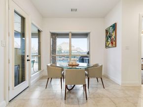 801  Boardwalk Way , Little Elm Texas 76227