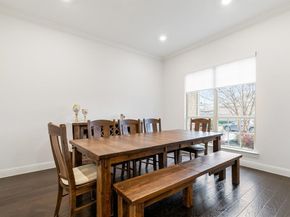 801  Boardwalk Way , Little Elm Texas 76227