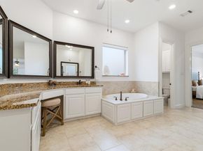 801  Boardwalk Way , Little Elm Texas 76227