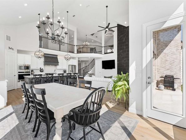 4516  Ravenbank Drive , Rockwall Texas 75087