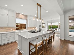 5952  Aberdeen Place , Frisco Texas 75034