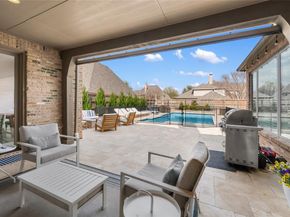 5952  Aberdeen Place , Frisco Texas 75034