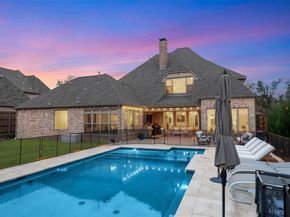 5952  Aberdeen Place , Frisco Texas 75034