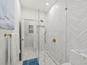 5952  Aberdeen Place , Frisco Texas 75034