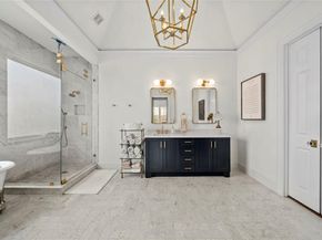 5952  Aberdeen Place , Frisco Texas 75034