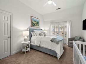 5952  Aberdeen Place , Frisco Texas 75034