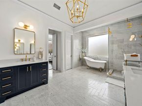 5952  Aberdeen Place , Frisco Texas 75034