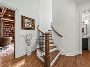 5952  Aberdeen Place , Frisco Texas 75034