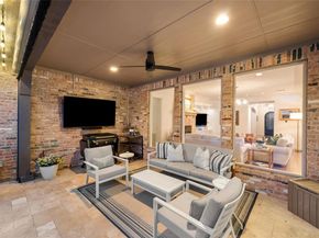 5952  Aberdeen Place , Frisco Texas 75034