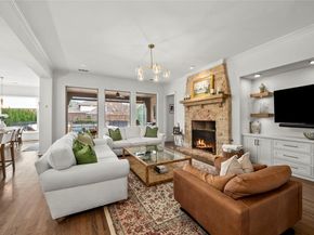 5952  Aberdeen Place , Frisco Texas 75034